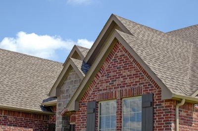 Asphalt Roof Replacement in Dewey Beach, DE