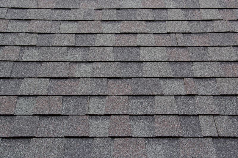 Asphalt Shingles Installation in Avalon, NJ
