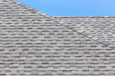 Asphalt Shingles Installation in Wildwood, NJ