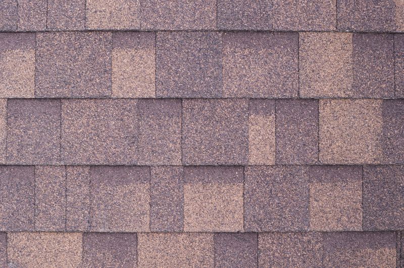Fiberglass Shingles Repair in Cape May County, NJ