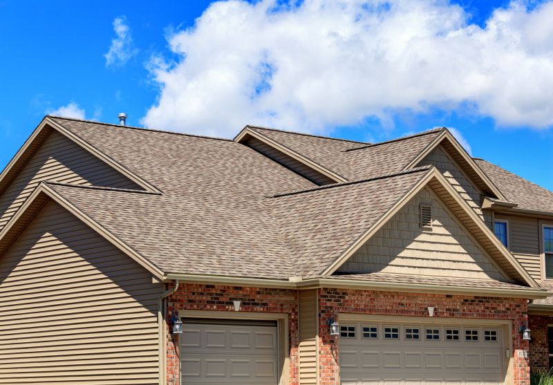 House Roof Installation in Dewey Beach, DE