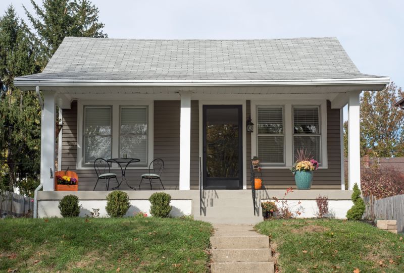 House Roof Repair in Avalon, NJ