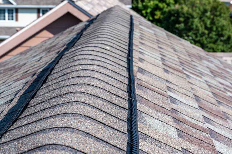 Roof Enlargement in Cape May County, NJ