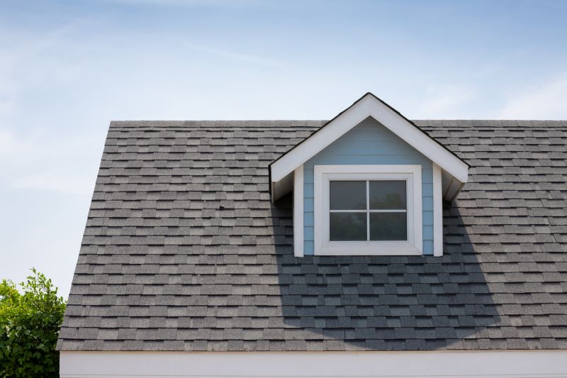 Roof Patching Service in Cape May County, NJ