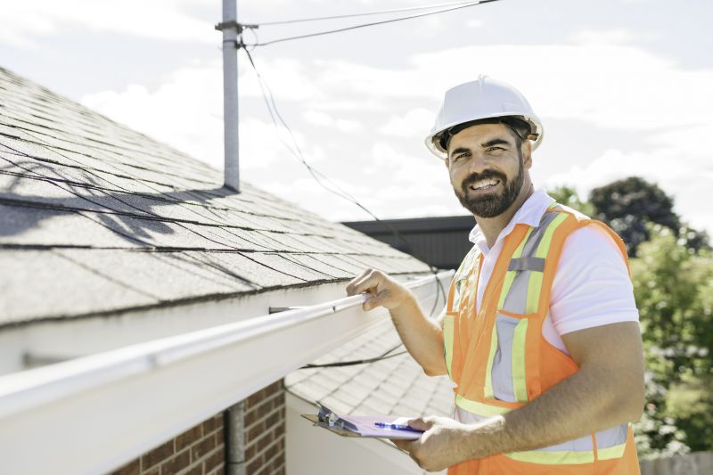 Roofing Inspection Service in Dewey Beach, DE