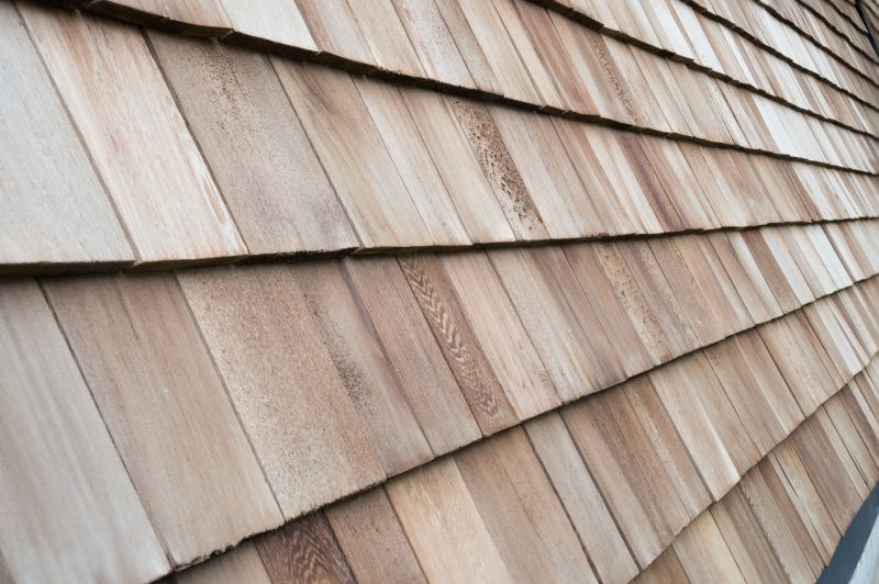 Shake Roof Replacement in Avalon, NJ