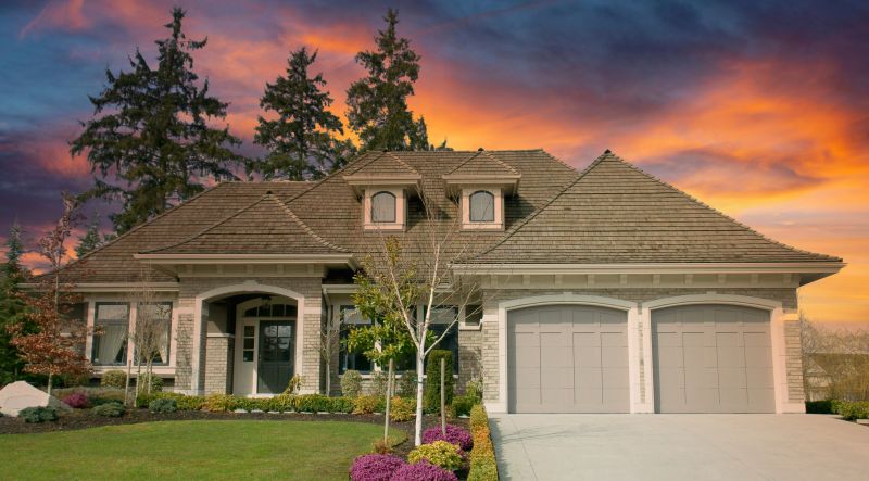 Shake Roof Replacement in Lewes, DE