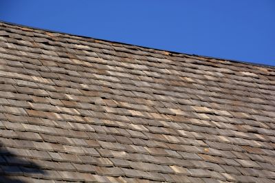 Shake Shingle Repair in Milton, DE
