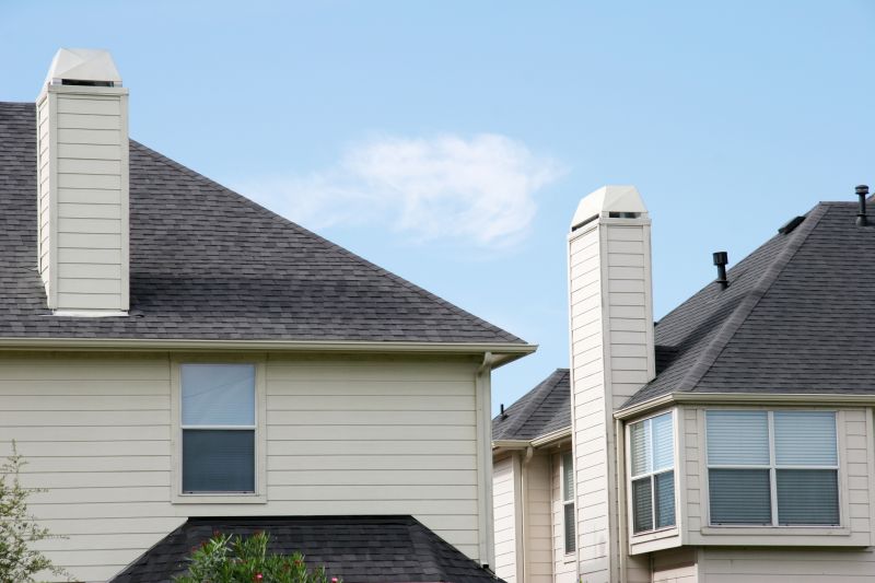 Shingle Roof Replacement in Avalon, NJ