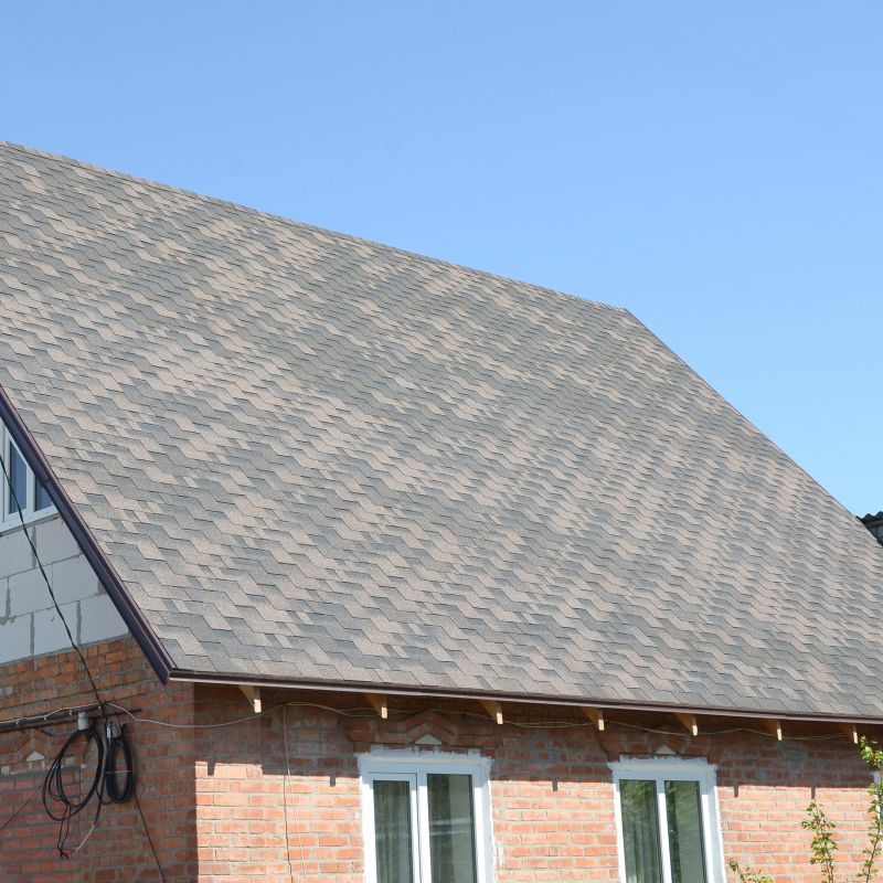 Slate Roof Installation in Avalon, NJ