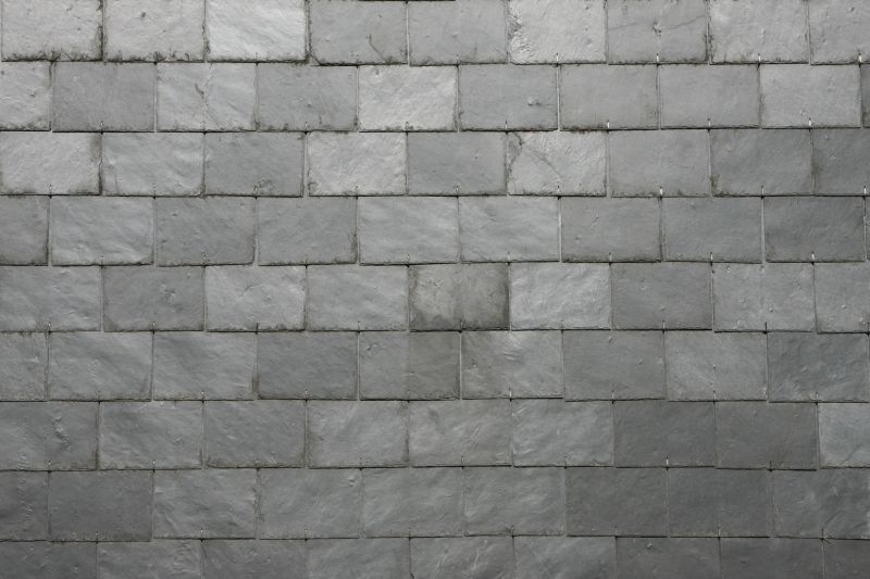 Slate Roof Installation in Ocean View, NJ
