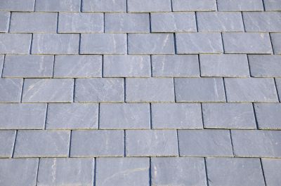 Slate Roof Replacement in Sea Isle City, NJ